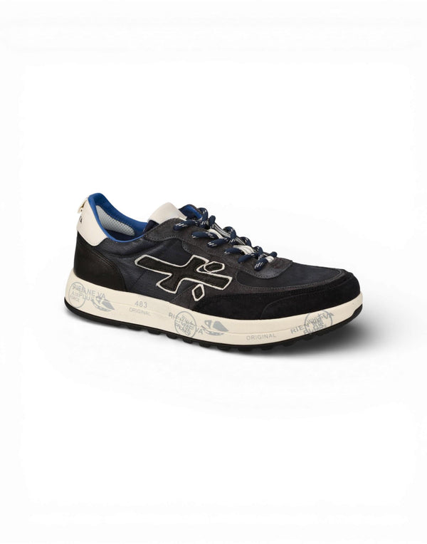 NOUS VAR 7726 7726 NOUS VAR 7726 NOUS VAR 7726 7726 Premiata 