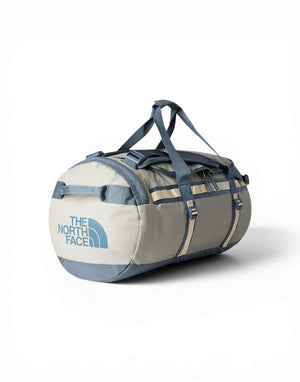 NF0A52SA N6V1 BASE CAMP DUFFEL - M NF0A52SA N6V1 The North Face 