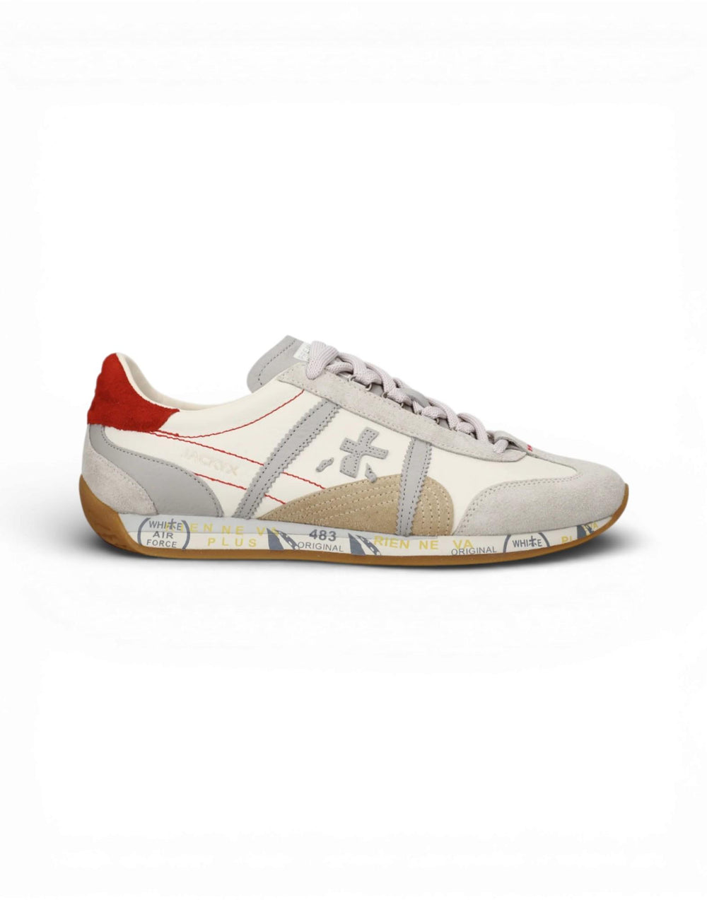 JACKYXD VAR 8225 8225 Jackyd 8225 JACKYXD VAR 8225 8225 Premiata 
