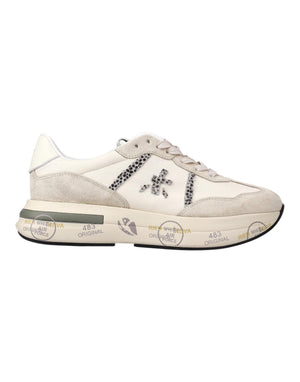 CASSIE VAR 7682 7682 CASSIE VAR 7682 CASSIE VAR 7682 7682 Premiata 