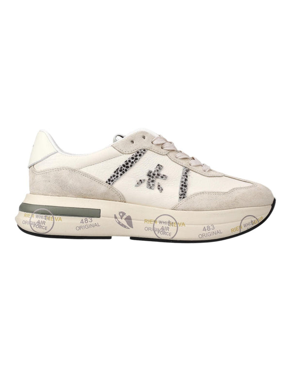 CASSIE VAR 7682 7682 CASSIE VAR 7682 CASSIE VAR 7682 7682 Premiata 