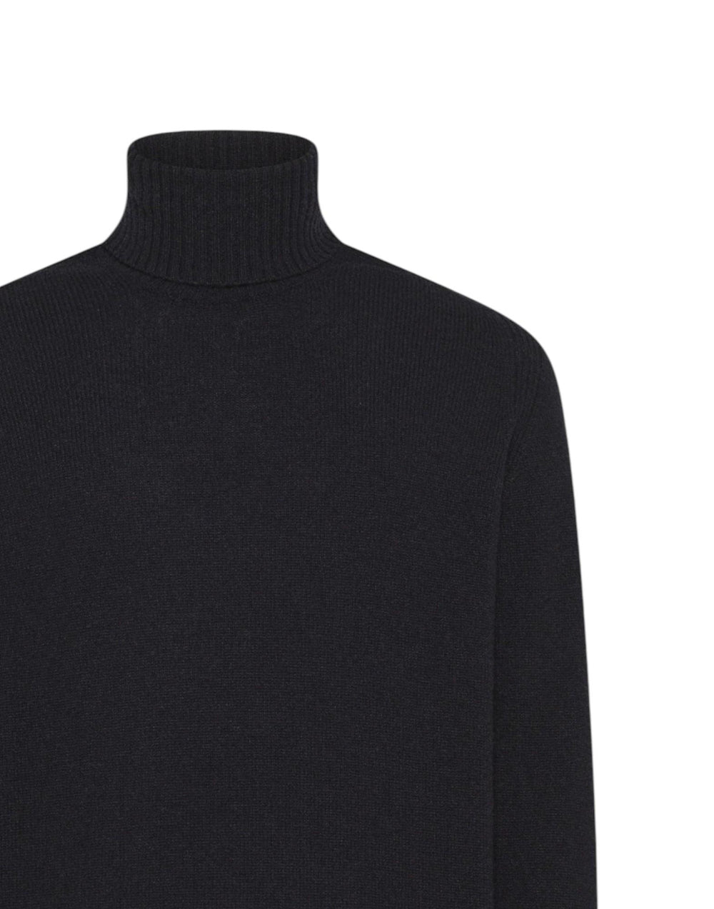 MT3979_900366 754 Dolcevita MT3979_900366 754 Seventy 