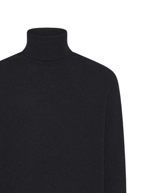 MT3979_900366 754 Dolcevita MT3979_900366 754 Seventy 