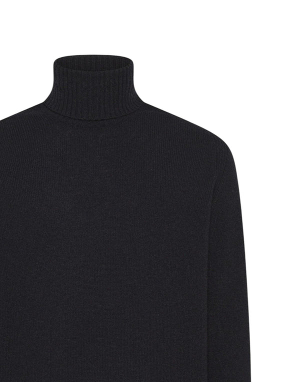 MT3979_900366 754 Dolcevita MT3979_900366 754 Seventy 