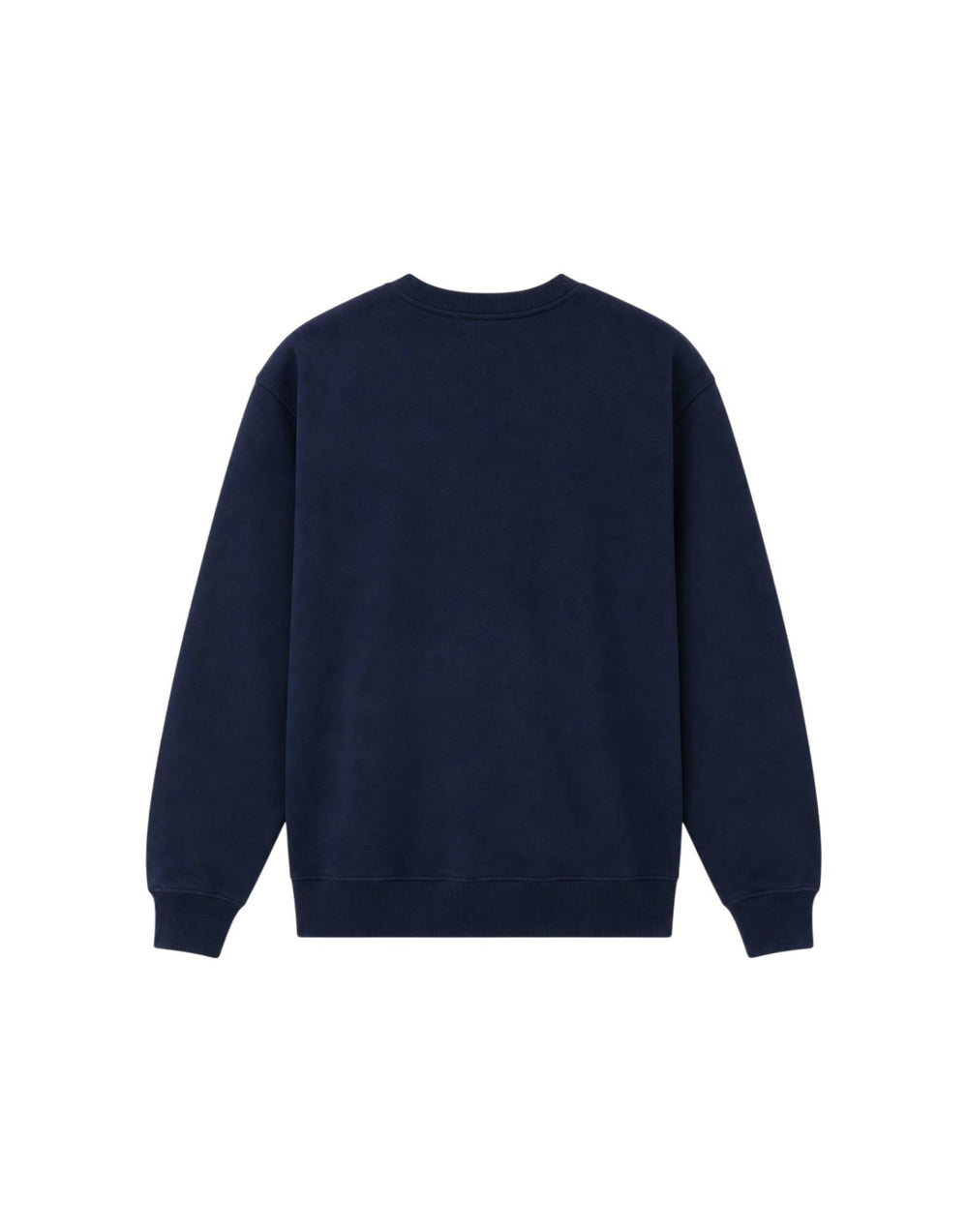 MT41507NNY UNI French Terry MT41507NNY UNI New Balance 