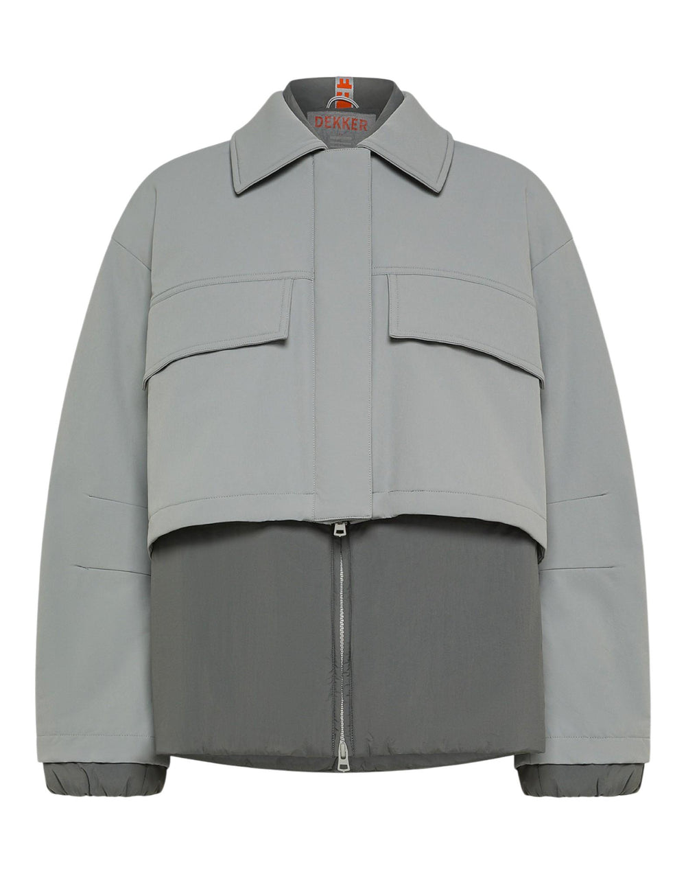 DED039001192027 763PE CALA BMAT DED039001192027 763PE Dekker 