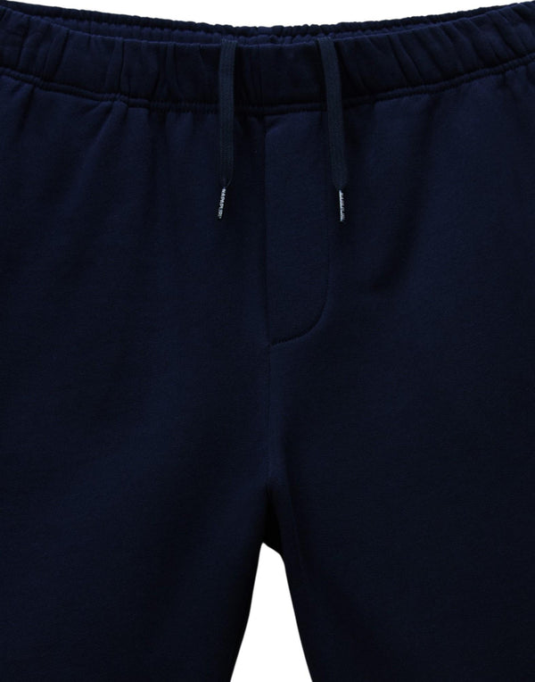 NP0A4I59 1761 Box Logo NP0A4I59 1761 Napapijiri 