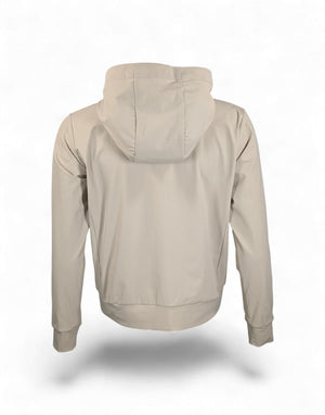 DF1166W-RETY22 PEAR 40019 DF1166W DF1166W-RETY22 PEAR 40019 Save The Duck 