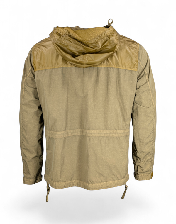 20CMOW014A005991M 644 Medium Jacket 20CMOW014A005991M 644 C.P. Company 