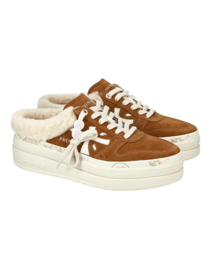 MICOL VAR 7016M 7016M MICOL VAR 7016M MICOL VAR 7016M 7016M Premiata 