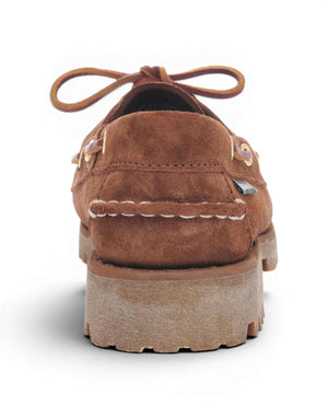 Sebago 77128RW Mocassino Donna - immagine 4 - Bulla.Store