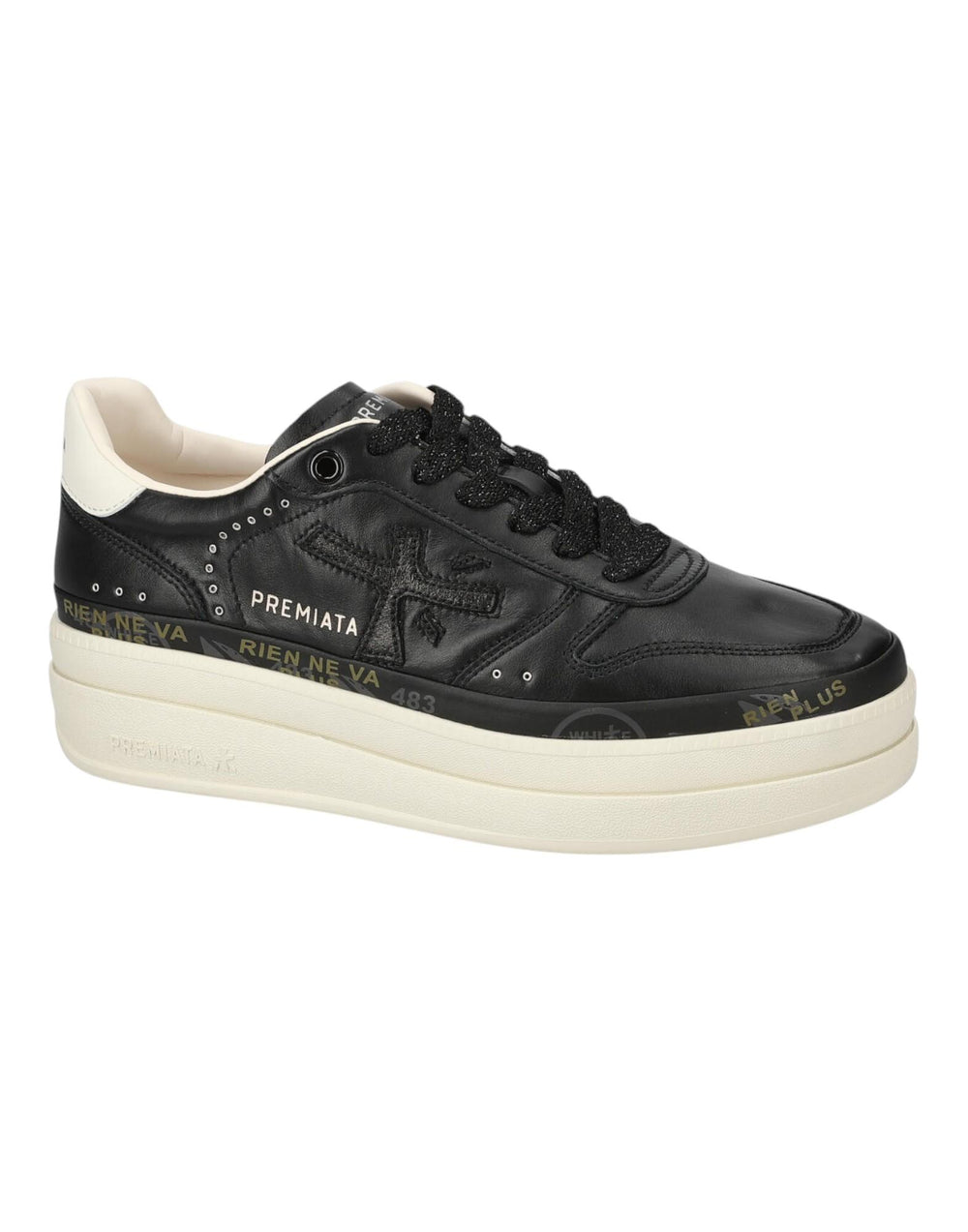 MICOL VAR 7014 7014 MICOL VAR 7014 MICOL VAR 7014 7014 Premiata 