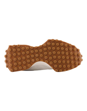 WS327PJ Uni WS327PJ WS327PJ Uni New Balance 