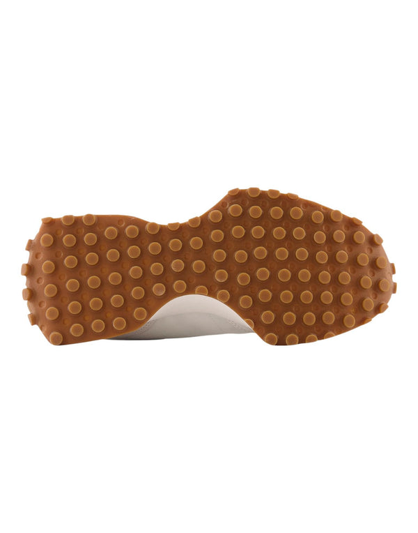 WS327PJ Uni WS327PJ WS327PJ Uni New Balance 