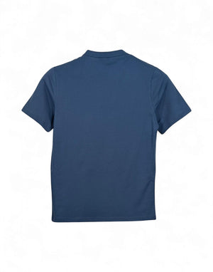 K7125UW B67 ODOM JERSEY K7125UW B67 K-Way 