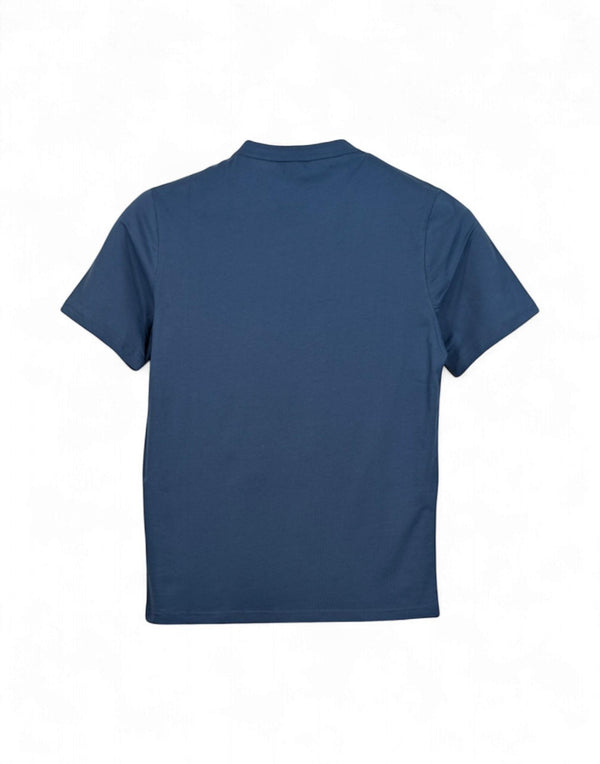 K7125UW B67 ODOM JERSEY K7125UW B67 K-Way 
