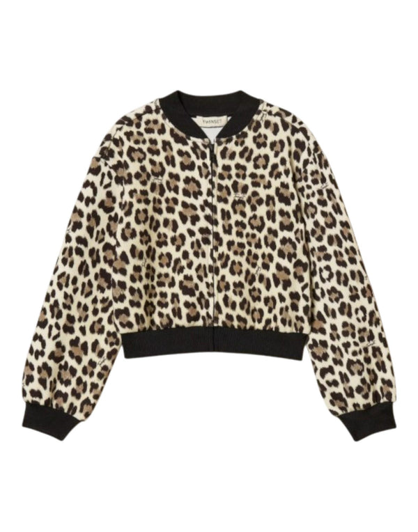 252GJ2023 12700 Bomber in scuba 252GJ2023 12700 Twinset 