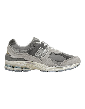 M2002RDA Uni M2002RDA M2002RDA Uni New Balance 