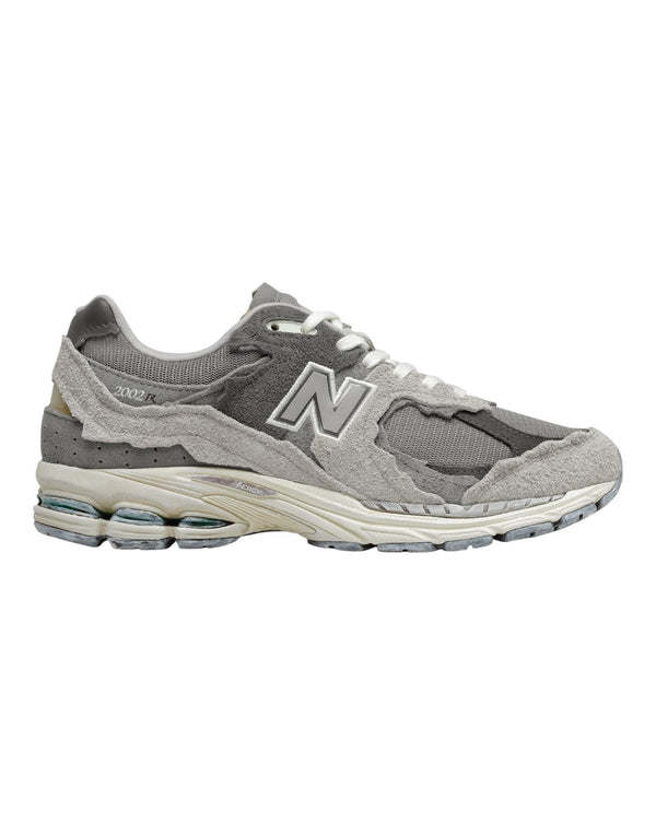 M2002RDA Uni M2002RDA M2002RDA Uni New Balance 
