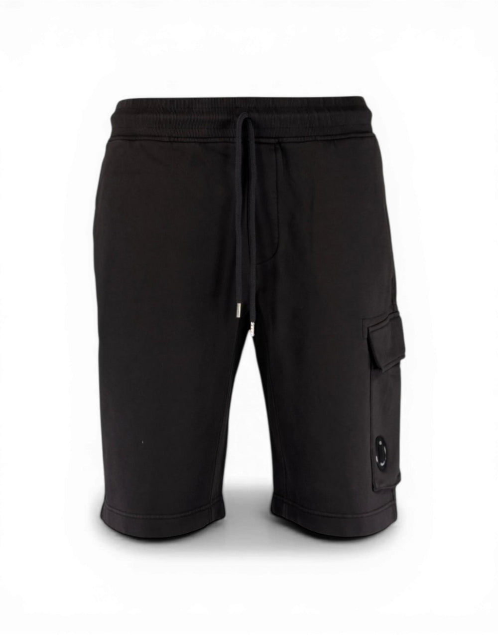 RSCMSB741A110044G 999 Sweatbermuda Cargo RSCMSB741A110044G 999 C.P. Company 