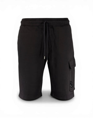 RSCMSB741A110044G 999 Sweatbermuda Cargo RSCMSB741A110044G 999 C.P. Company 