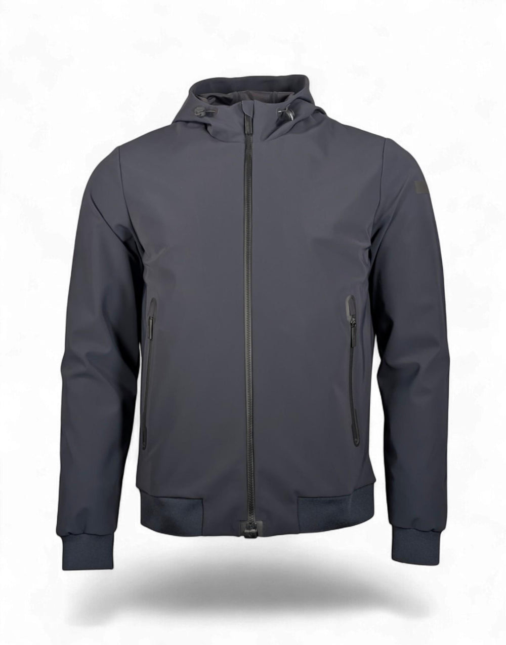 26001 60 surflex hood  jkt 26001 60 RRD 