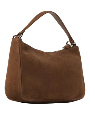 252TB7162 00057 Borsa a Mano 252TB7162 00057 Twinset 