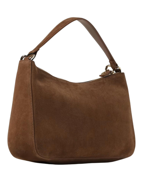 252TB7162 00057 Borsa a Mano 252TB7162 00057 Twinset 