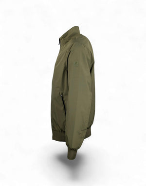 Save The Duck D35190M-DARK22 Giubbotto uomo immagine 3