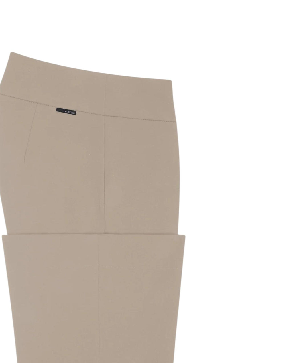 W25704 87 Surflex Winter Flair Wom Pant W25704 87 RRD 