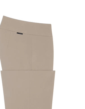 W25704 87 Surflex Winter Flair Wom Pant W25704 87 RRD 