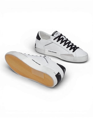 16001PP5 10 DISTRESSED 16001PP5 10 Crime London 