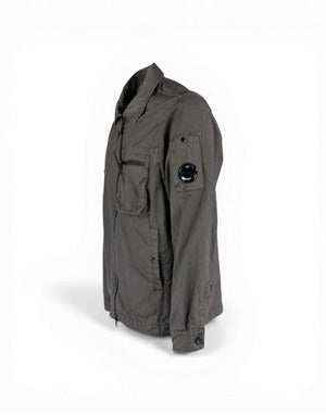 20CMOS074A110540S 921 OVERSHIRT 20CMOS074A110540S 921 C.P. Company 