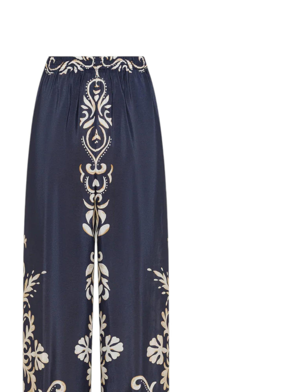 PT1176_450273 707 Pantalone PT1176_450273 707 19.70 