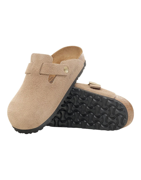 1030883 SANDCASTLE Boston 1030883 SANDCASTLE Birkenstock 