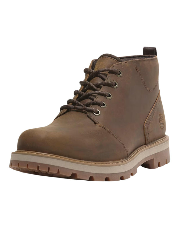 TB0A69TWEM61 EM61 Brrd Mid Lc Waterproof TB0A69TWEM61 EM61 Timberland 