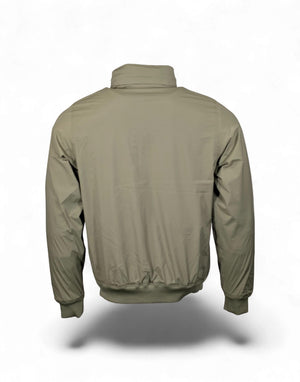 K3123VW V15 AMAURY  STRETCH NYLON JERSEY K3123VW V15 K-Way 