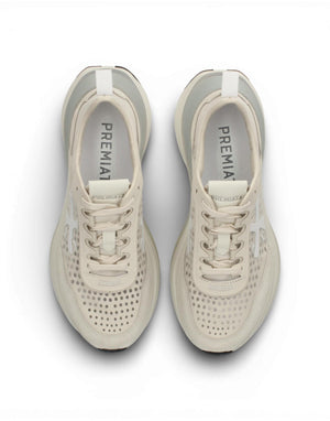 HILL VAR 8242 8242 Hill 8242 HILL VAR 8242 8242 Premiata 