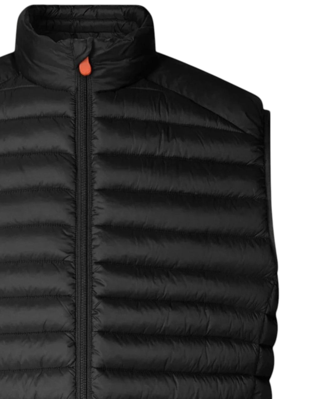 D82410M-GIGA01 ADAM 10000 Adam D82410M-GIGA01 ADAM 10000 Save The Duck 