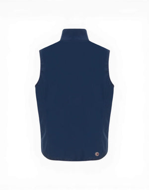 1809N-6WV 68 Gilet Uomo 1809N-6WV 68 Colmar 