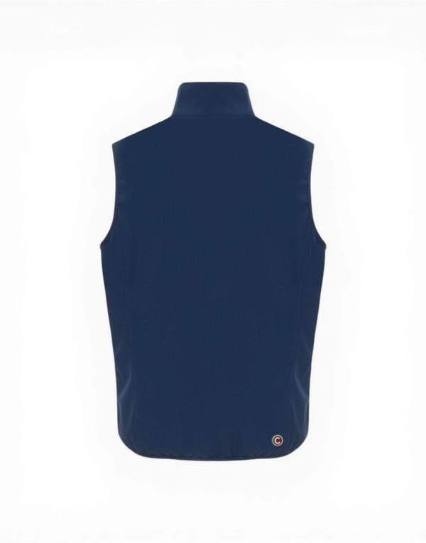 1809N-6WV 68 Gilet Uomo 1809N-6WV 68 Colmar 