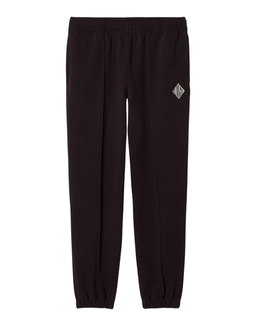 XH0033 3LA Pantaloni XH0033 3LA Lacoste 
