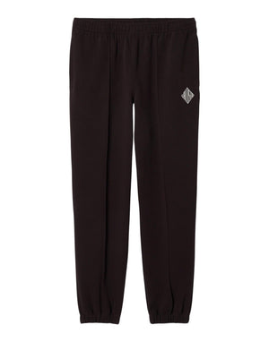 XH0033 3LA Pantaloni XH0033 3LA Lacoste 