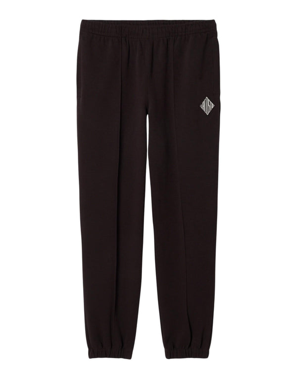 XH0033 3LA Pantaloni XH0033 3LA Lacoste 