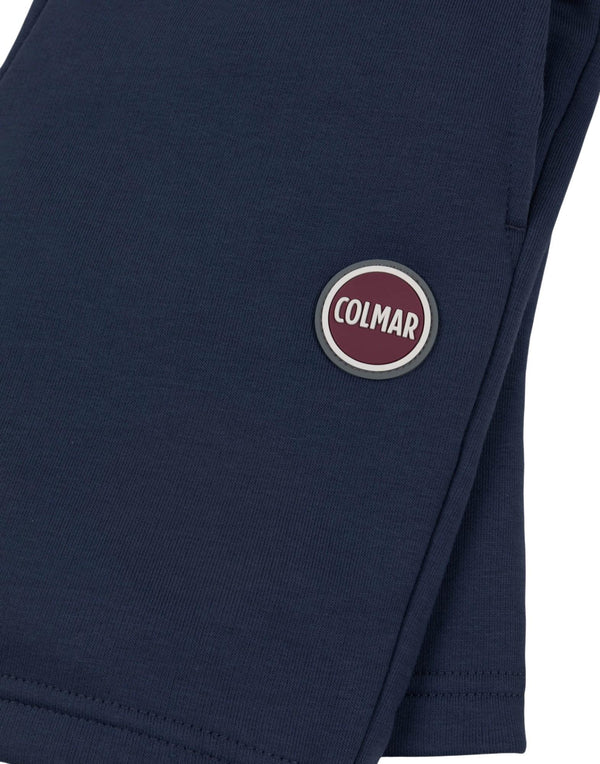 3665-1AZ 68 3665-1AZ 3665-1AZ 68 Colmar 