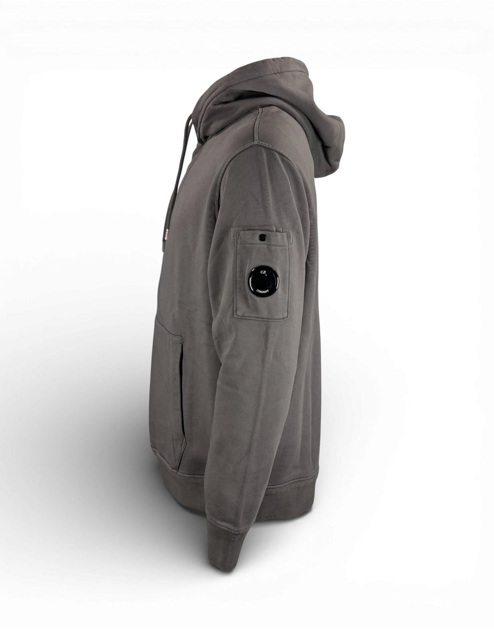 20CMSS037A110044R 921 Sweat Hooded 20CMSS037A110044R 921 C.P. Company 