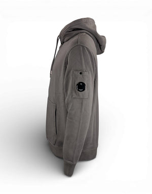 20CMSS037A110044R 921 Sweat Hooded 20CMSS037A110044R 921 C.P. Company 