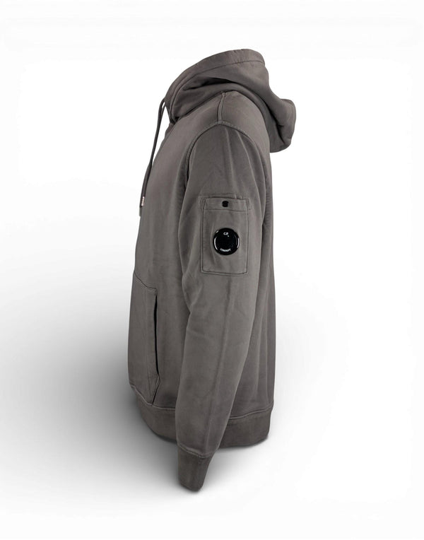 20CMSS037A110044R 921 Sweat Hooded 20CMSS037A110044R 921 C.P. Company 