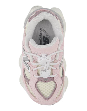 IV9060BE UNI IV9060BE IV9060BE UNI New Balance 