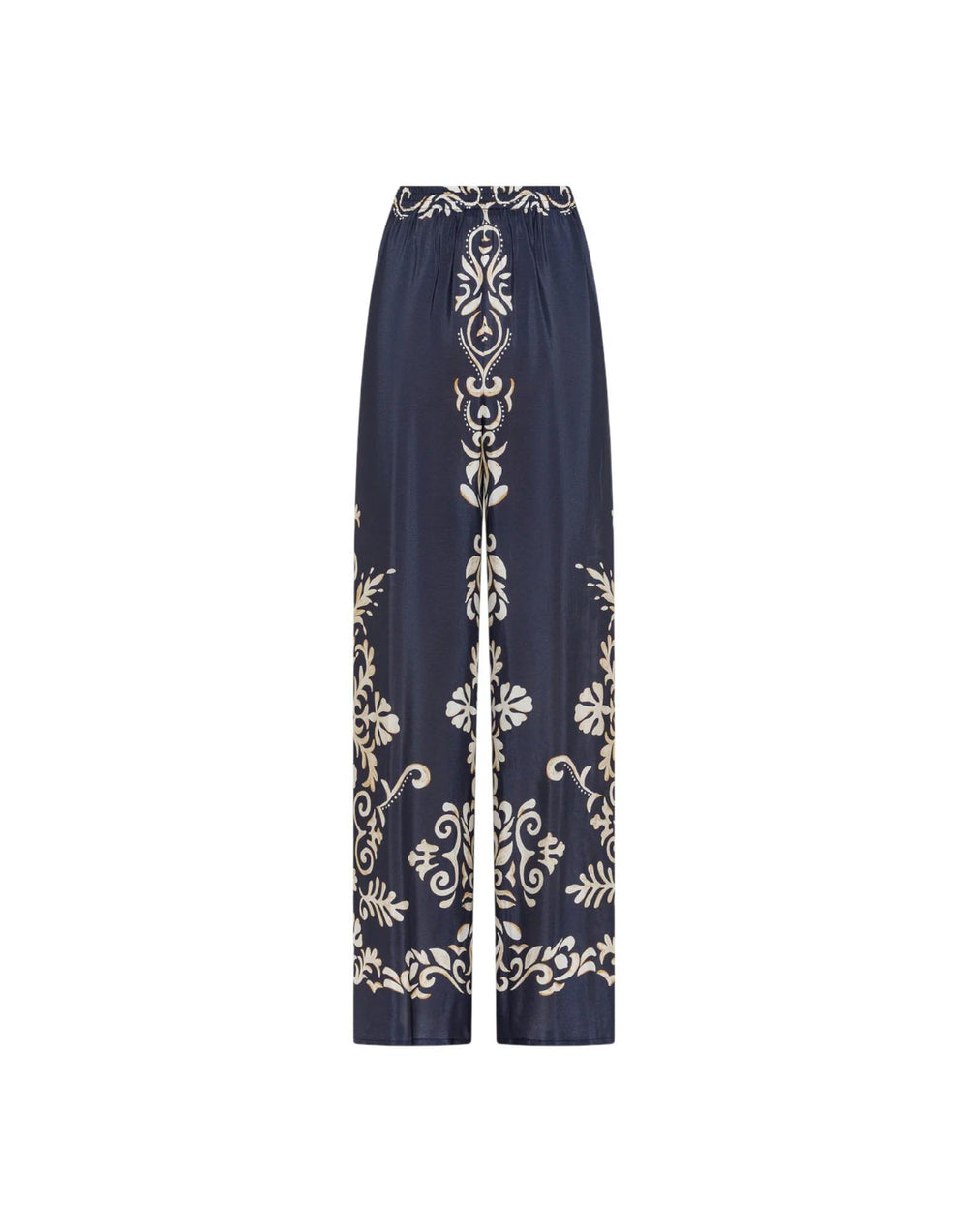 PT1176_450273 707 Pantalone PT1176_450273 707 19.70 